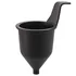 Ford number 4 viscosity cup for testing paint thickness