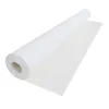ROBERTS silicone moisture barrier underlayment roll