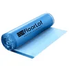 FLOORLOT BlueStep underlayment with moisture barrier