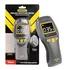 General Tools MM8 pinless moisture meter