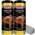 Weiman Wood Polish & Cleaning Wipes