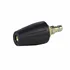 Erie Tools 3000 PSI rotating turbo nozzle