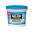 Sunnyside Multi-Strip advanced paint and varnish remover