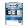 INSL-X Stix acrylic waterborne bonding primer quart