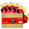 S&F Stead & Fast tack cloth 6-pack
