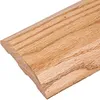 Randall 6" Pre-Finished Oak Threshold