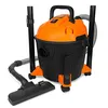 WEN VC4710 HEPA wet dry shop vacuum