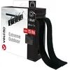 VELCRO Brand Extreme Outdoor Mounting Tape
