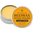Premium Natural Beeswax Polish for Wood and Furniture 3.5oz