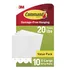 Command 20 lb XL Picture Hanging Strips