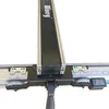 Rockler Wixey Professional Table Saw Fence System with digital readout