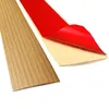 Self-Adhesive Laminate Transition Strip