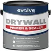 EVOLVE Drywall Primer and Sealer 1 Gallon