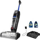 Bissell CrossWave OmniFind Cordless Wet Dry Vacuum Mop