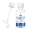 high-gloss acrylic touch-up paint pen