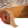 2" x 10 Ft Vinyl Transition Strip Roll