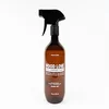 Wood Love wood furniture cleaner spray bottle