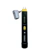 General Tools MMP100 compact digital moisture meter