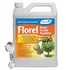Monterey Florel plant growth regulator 1 gallon