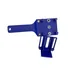 JINPIAOPIAO Straight Hole Drill Guide