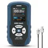 AEGTEST AWT-380 Rechargeable Moisture Meter