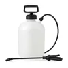 Chapin 2-gallon garden pump sprayer
