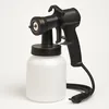 Wagner Control Spray HVLP handheld sprayer