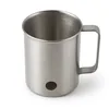 viscosity measuring cup for testing sealer thickness
