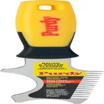 Purdy Contractor Brush and Roller Cleaner tool