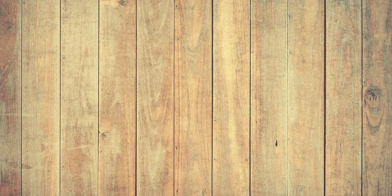 refinished hardwood floor with a warm natural oak tone refinished hardwood floor with a warm natural oak tone