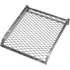 Rocky Mountain Goods heavy duty metal paint bucket grid
