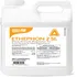 Quali-Pro Ethephon 2SL plant growth regulator