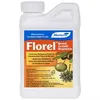Monterey Florel plant growth regulator 16oz concentrate