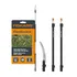 Fiskars XtendControl 12 foot tree pruner with saw