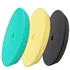 Buffing Hero foam buffer polishing pad set