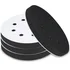 Mkobon 5 inch foam interface pad
