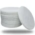 SACKORANGE wood oil and wax polishing pad