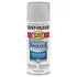 Rust-Oleum bonding primer spray for hard-to-paint cabinet surfaces