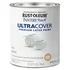 Rust-Oleum Painters Touch acrylic latex paint