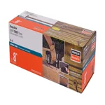 Simpson Strong-Tie SDWS structural timber screws box product photo