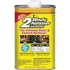 Sunnyside 2-Minute Remover paint and varnish remover gel quart