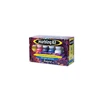 Jacquard Marbling Kit for water marbling paint art