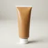 oak colored wood filler putty tube