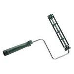 Wooster Brush R017-9 9-inch paint roller frame
