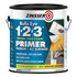 Zinsser Bulls Eye 1-2-3 All Surface Primer