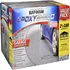 Rust-Oleum EpoxyShield 2.5 Car Garage Floor Coating Kit