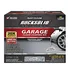 Rust-Oleum RockSolid Polycuramine High Gloss Garage Floor Coating