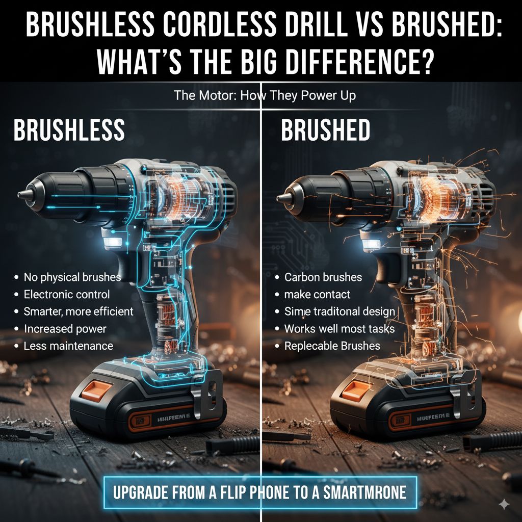 Understanding the Core Components