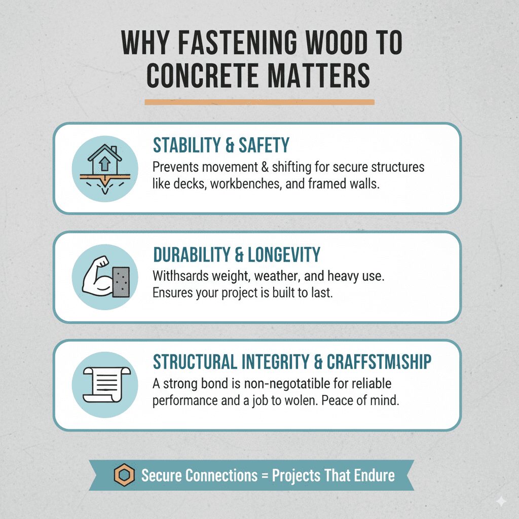 Building Codes and Regulations