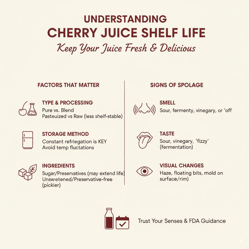 Maximizing Flavor and Benefits After Opening